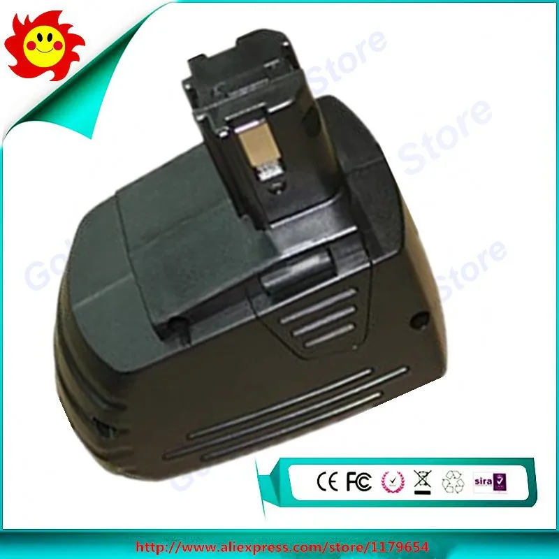XRUITN 12V 1300 mAh/1.3ah аккумуляторная батарея Аккумуляторный Инструмент Аккумуляторная