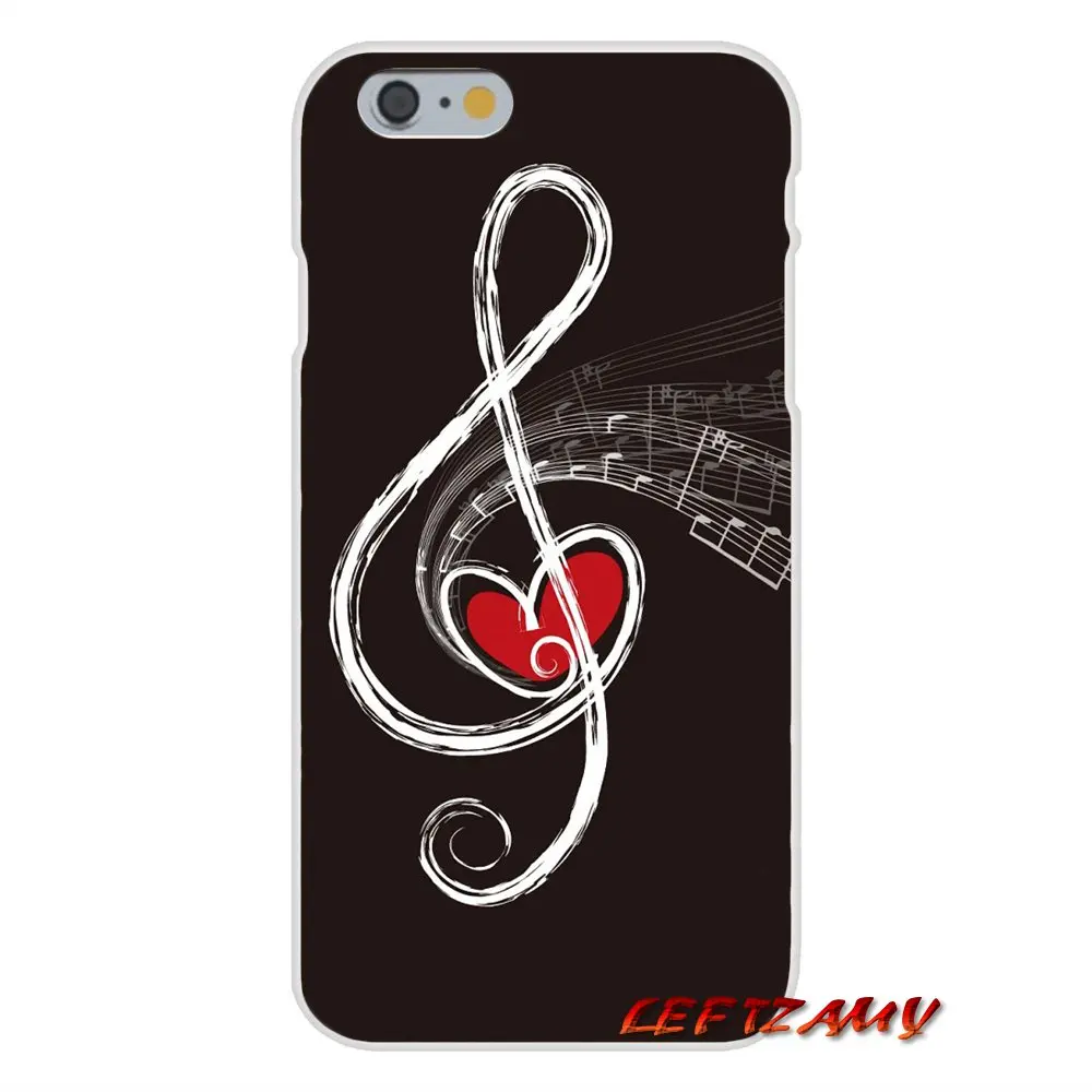 For Sony Xperia Z Z1 Z2 Z3 Z4 Z5 compact M2 M4 M5 E3 T3 XA Aqua Accessories Phone Shell Covers Love Shape Full of | Мобильные