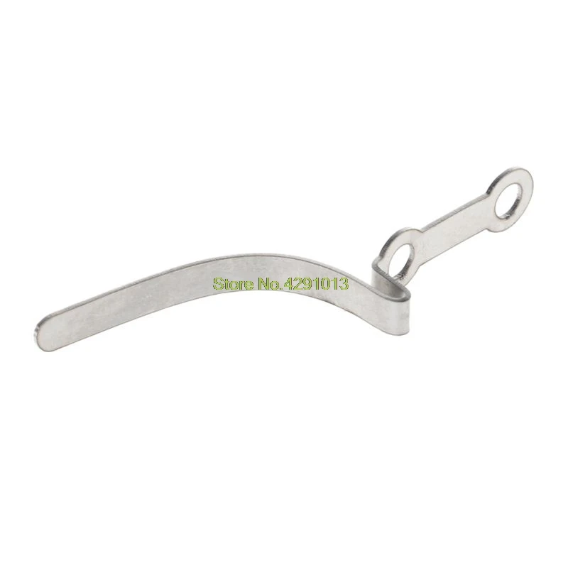 Поднимите руку поднимите палец тон возьмите вверх винил LP поворотная головка