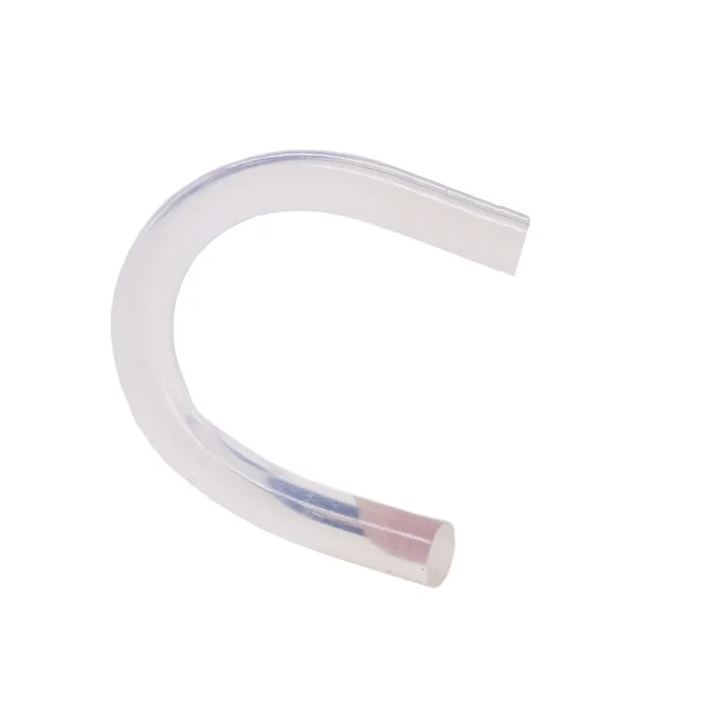 10 шт. горячего плавления инструмент для домашних животных клея карандаша