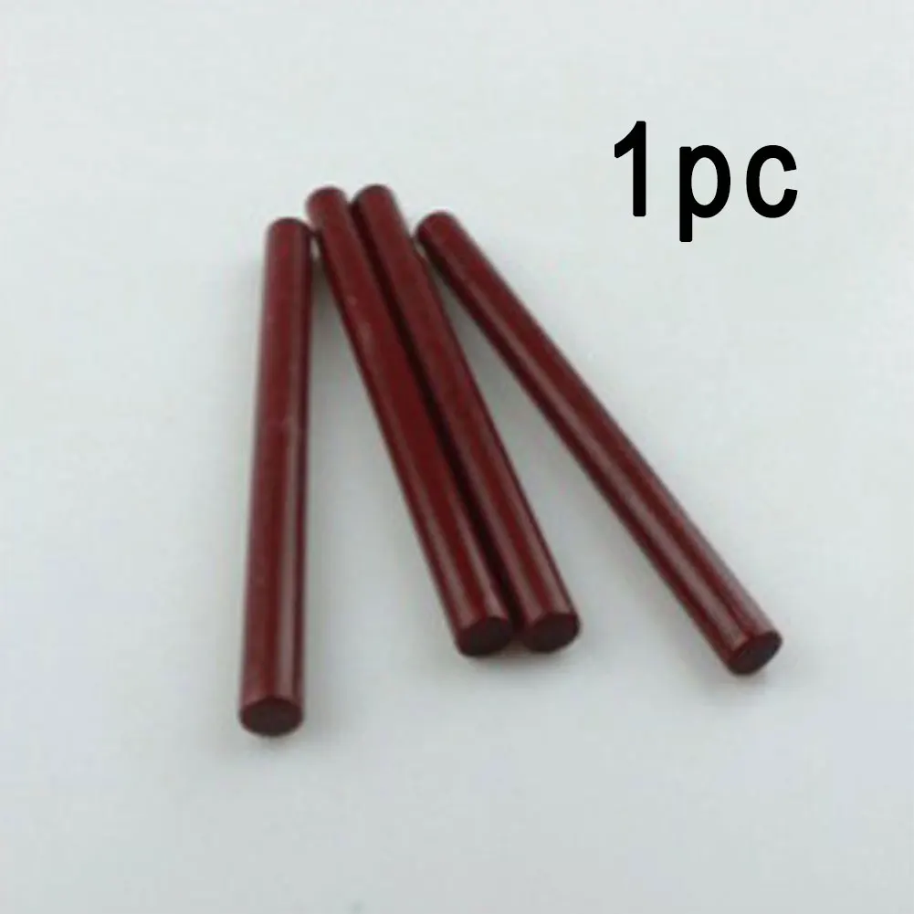 7 цветов печать клей для марок восковые свечи уплотнения Винтаж рождения