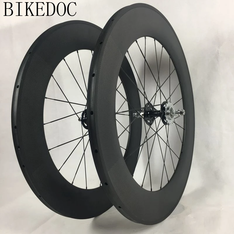 2017 новые карбоновые колеса с прямой тягой R51 ступица 700c шоссейные велосипедные