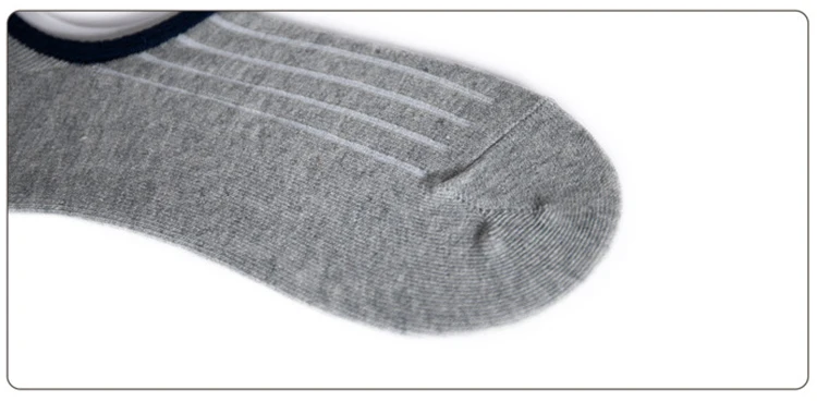 5 Pairs Men's Cotton Socks Summer non-slip Large size 42,43,44,45,46,47,48 Fashion Casual High Quality Breathable male socks