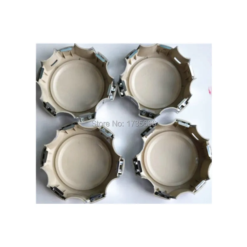 4 шт. без логотипа колпачки для колес TOYOTA 1995 2000 TACOMA 1996 2002 4RUNNER|center caps|center cap hubcenter hub |