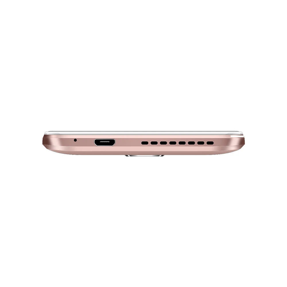 HOMTOM HT37 PRO 5.0 inch Android 7.0 Smartphone MTK6737 1.3GHz Quad Core 3GB RAM 32GB ROM Fingerprint Scanner Dual Cameras Phone | Мобильные