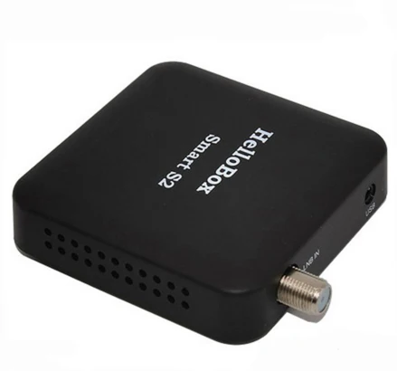 HELLOBOX S2 обновленный HELLOBOX B1 Bluetooth спутниковый искатель Android система ТВ приемник DVB-S2 ws693 Freesat BT03 V8 Finder WS693