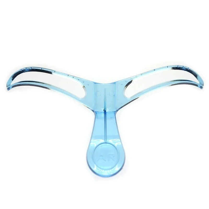 2019 Горячая продажа косметический карандаш для глаз макияж бровей и шаблон