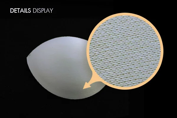 Бюстгальтер пуш ап с мягкой пеной 20 пар|pad adapter|padded bicycle seat coverpad printer |