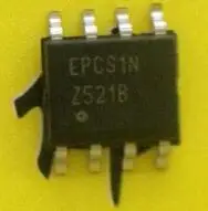 Бесплатная доставка EPCS1SI8N EPCS1SI8|Запасные части| |