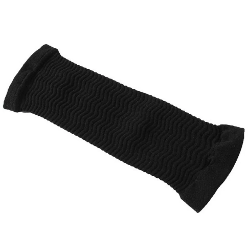 Новые руки формируя рукава Женщины Эластичный формирователь одежда для