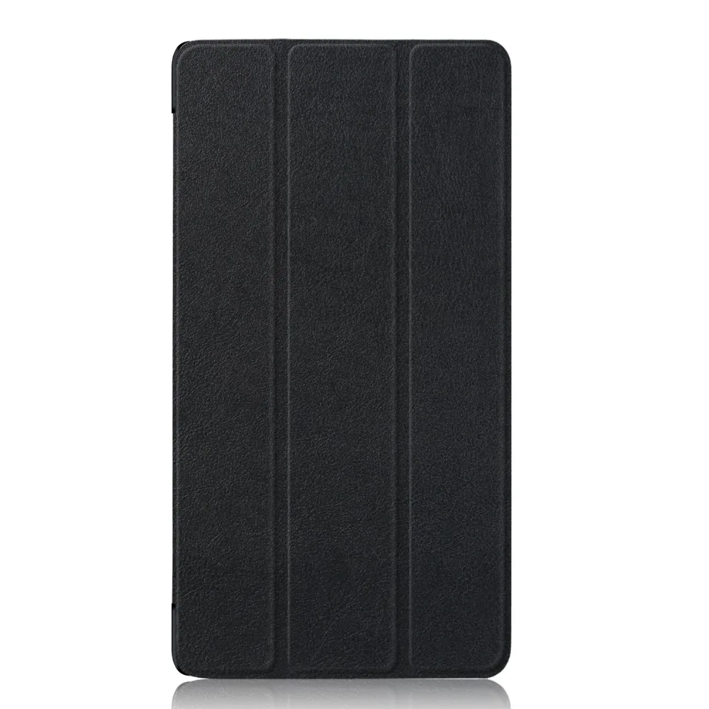Новый Магнитный флип чехол для планшета Lenovo TAB7 Tab 7|case for lenovo tab|case tablet 7case 7 |