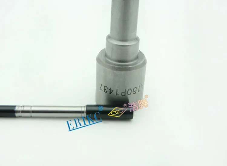 ERIKC DLLA 150 P 1437 (0 433 171 889) Автоматическая Топливная форсунка DLLA150P1437 прямые поставки с
