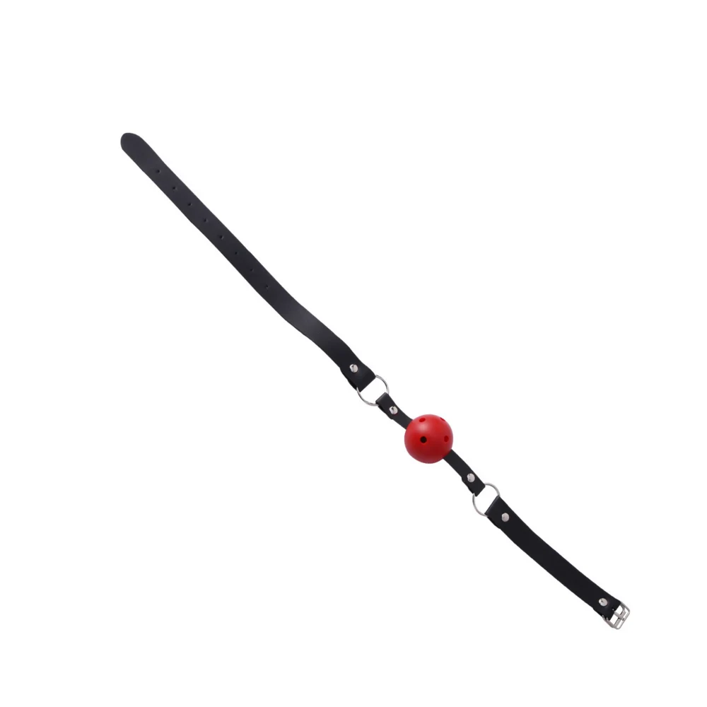 Секс игрушка для взрослых БДСМ фетиш фетиш| |