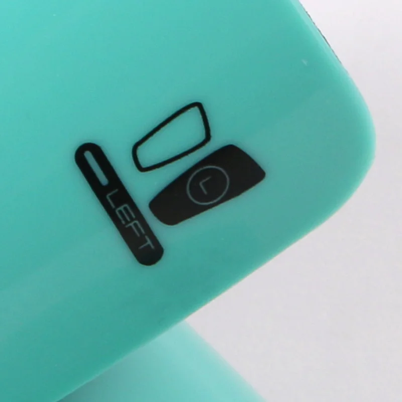 Мужские Футбольные Щитки на голень KELME ультра светильник защита для ног до колена