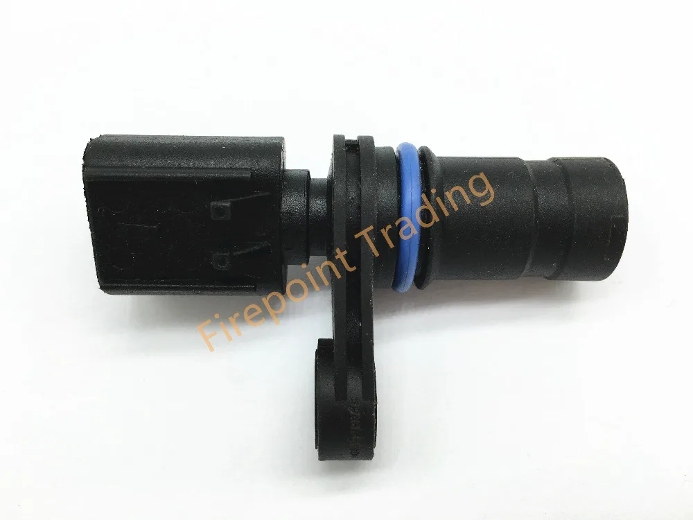 Подлинный для M-ini C-ooper S R53 1 6l бензиновый двигатель 01-07 Датчик положения