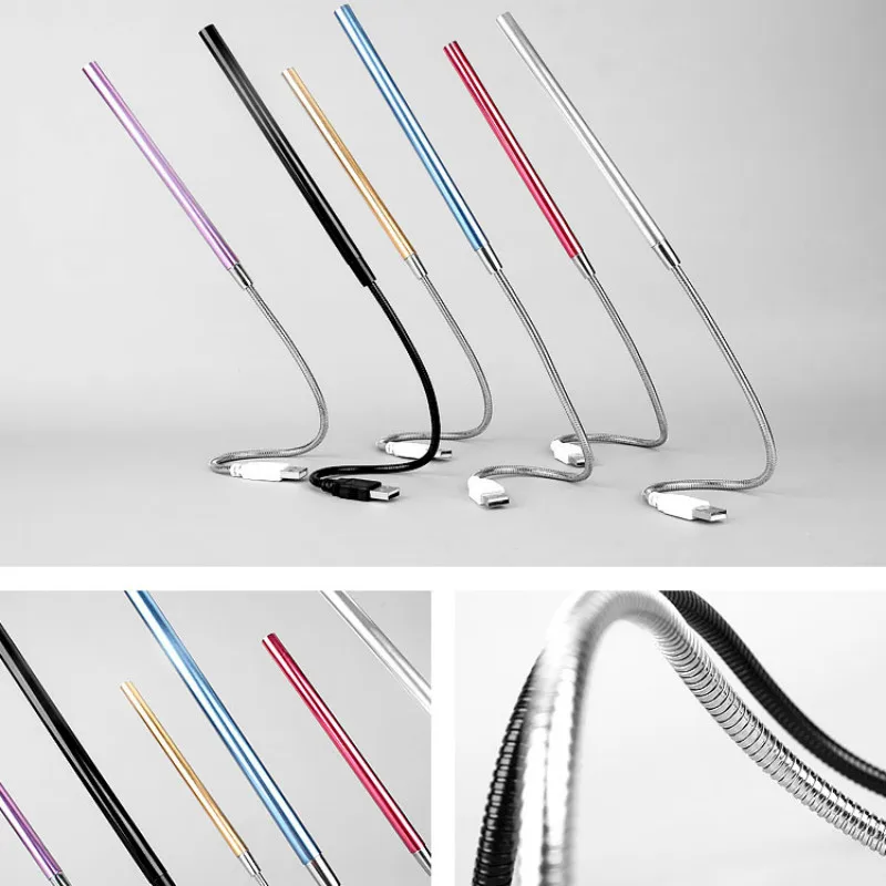 Светодиодсветильник лампа для ноутбука компьютера 10 светодиодный|usb led light lamp|usb