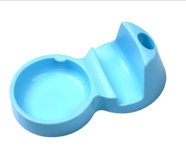 1 шт. держатель крышки кастрюли ложки для крышек подставка кухонные аксессуары NJ