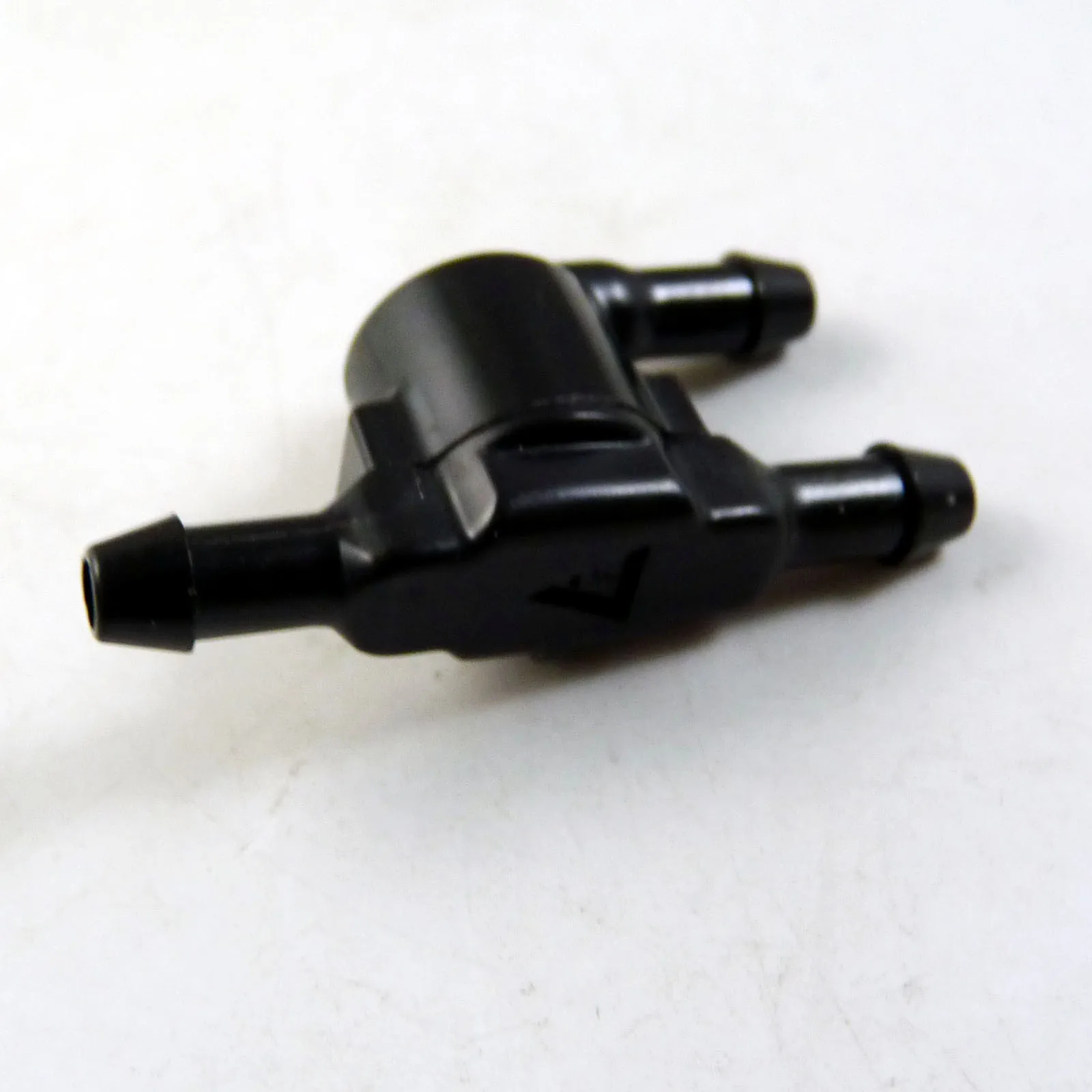 Стеклоочиститель WOLFIGO 85321 28020 для TOYOTA LEXUS SCION 4runner CAMRY Tundra IS250|valve|valve toyotavalve check |