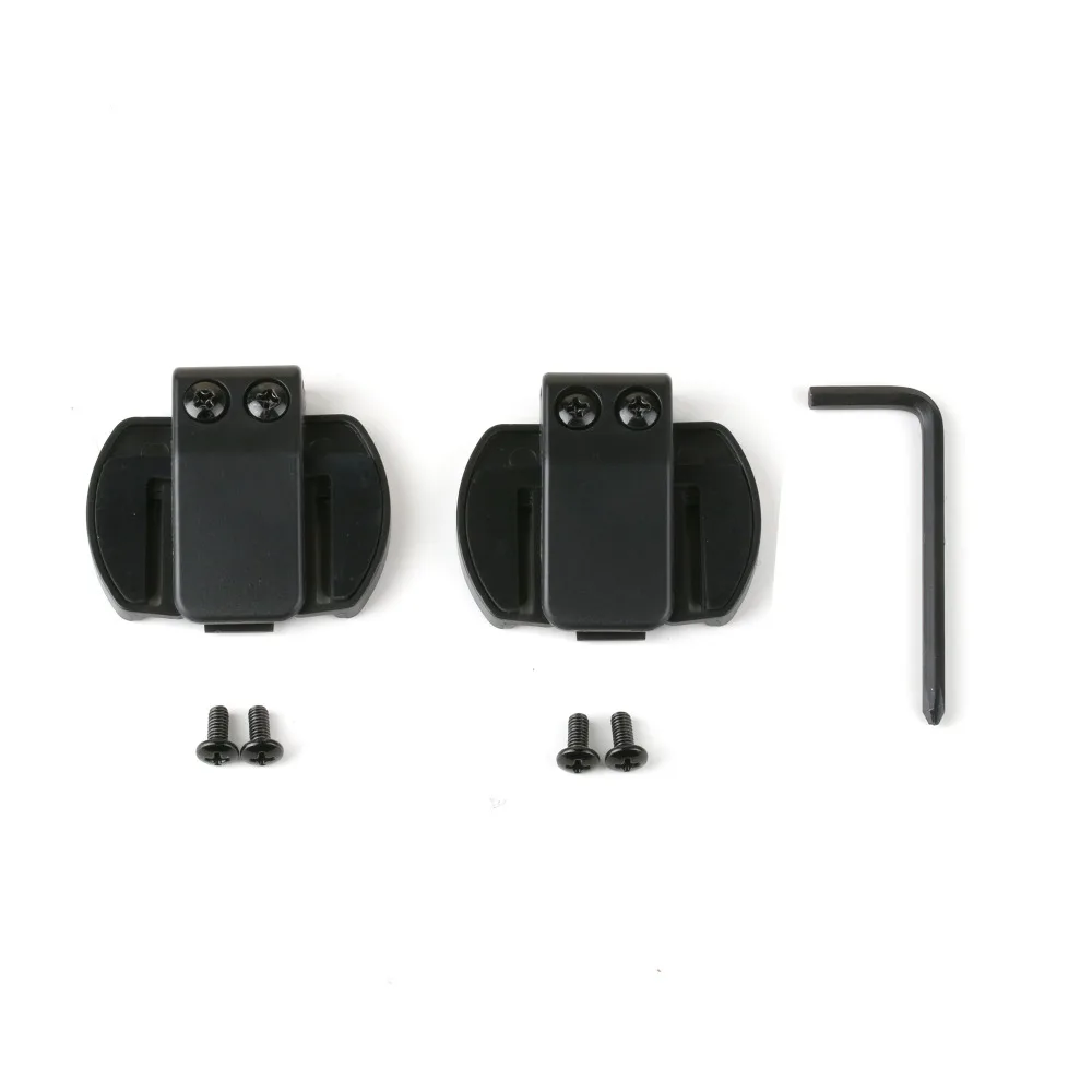 

Bluetooth- , 6 , 1200