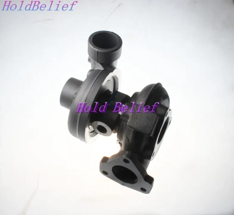 TURBO для deutz bf4m1011f Турбокомпрессоры для bobcat 863