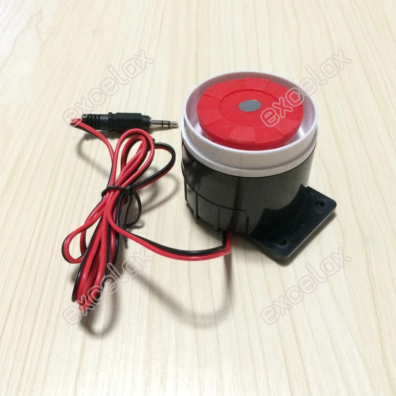 Беспроводная GSM сигнализация Quad Band 850/900/1800/1900MHz Интерком PIR детектор датчик двери