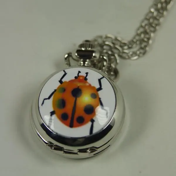 2012 г. доставка горячая Распродажа новые мужские и женские антикварные карманные