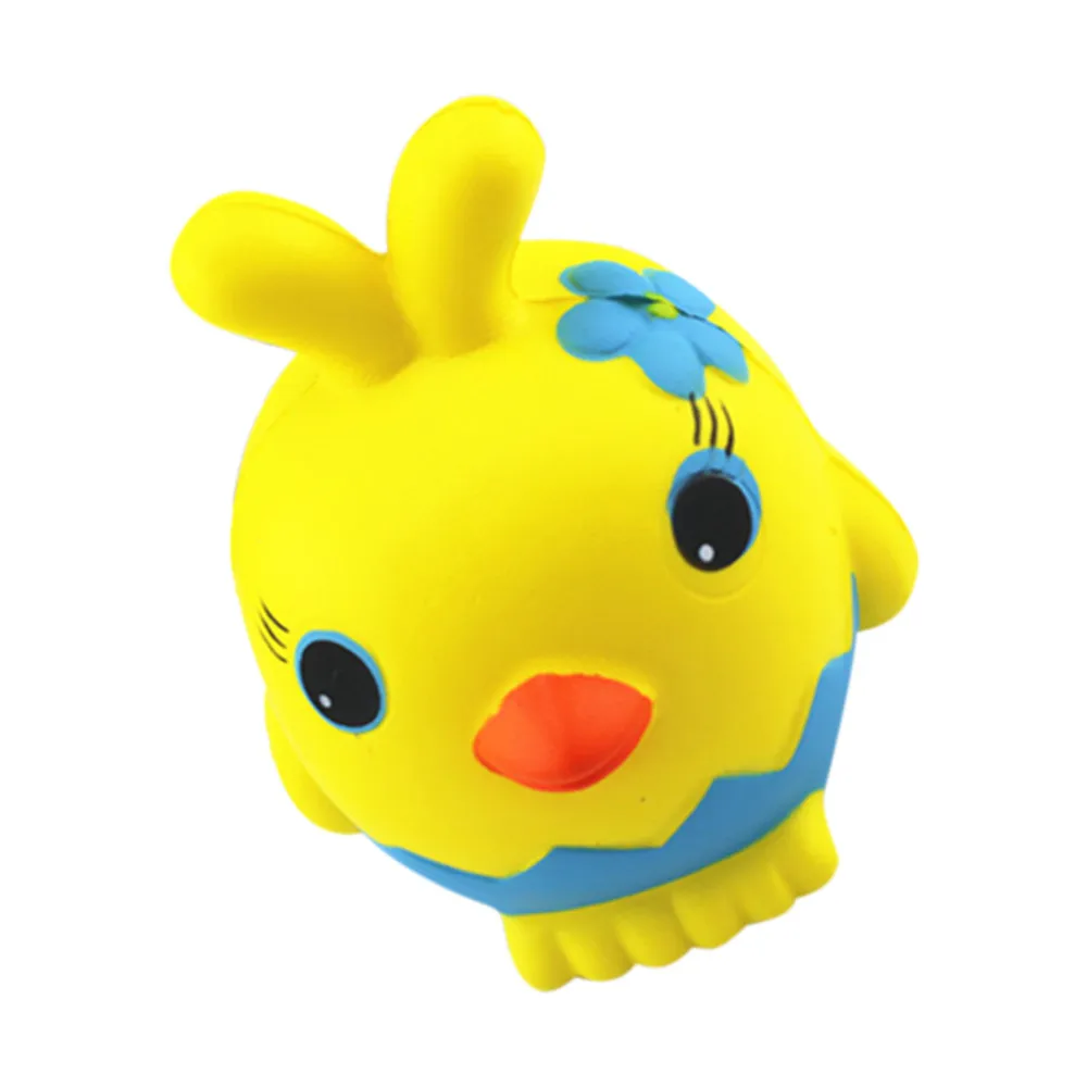 Забавная игрушка для детей Feb22|Игрушки-эспандеры| |