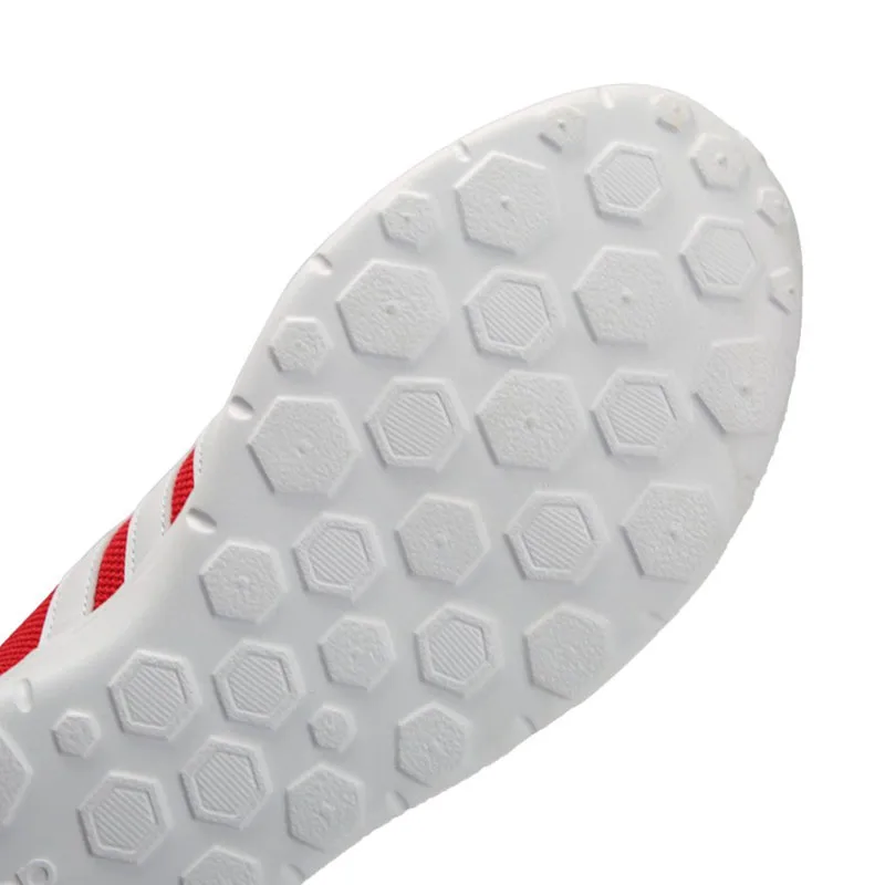 Original New Arrival 2019 Adidas neo LITE RACER Unisex Skateboarding Shoes Sneakers | Спорт и развлечения
