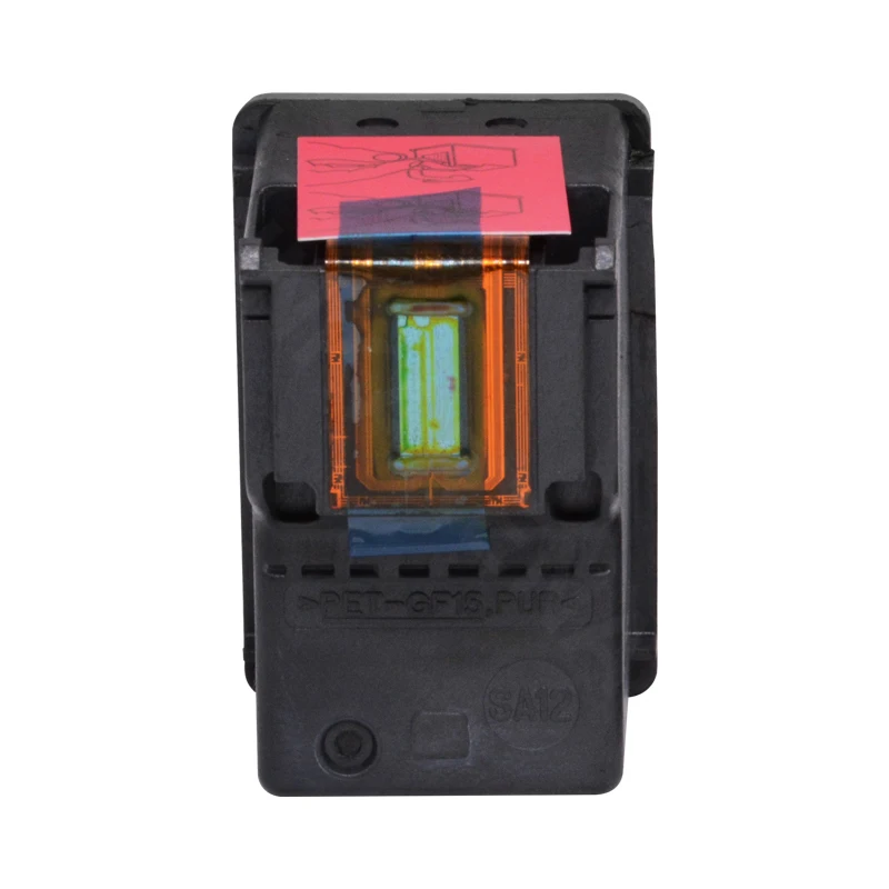 Чернильный картридж для Canon PG 440 CL 441 чернильный PG440XL PIXMA MG4240 MG4140 MG3540 MG3240 MG3140 MX534