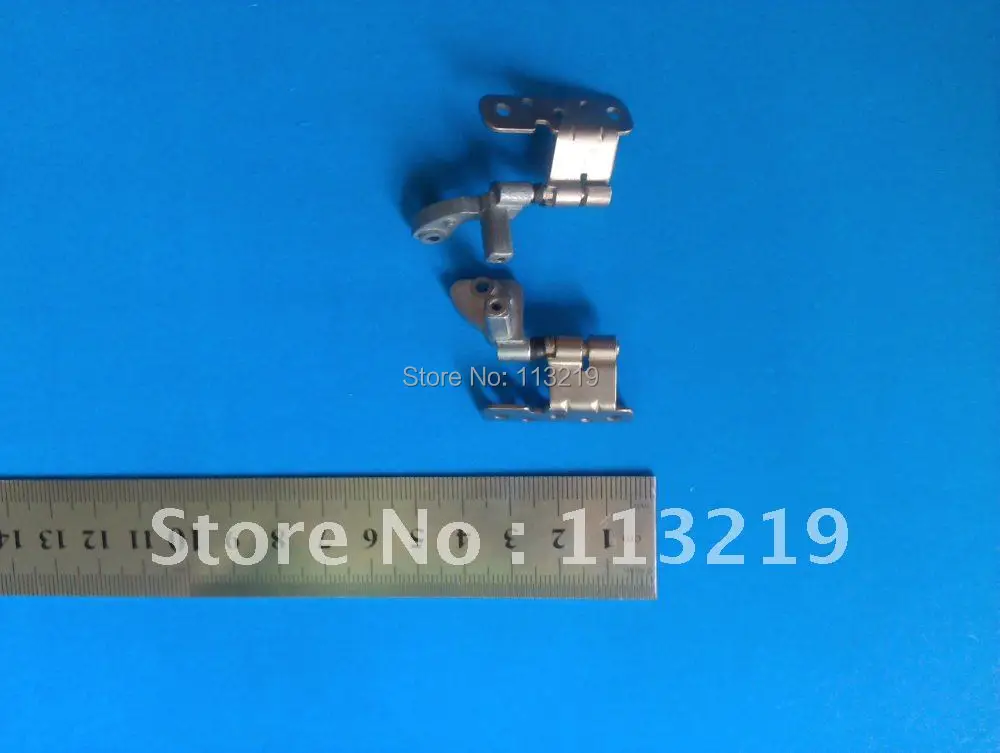 Новые ЖК петли для ноутбуков Acer aspire 4710 4310|laptop lcd hinge|lcd hingeslaptop hinge |