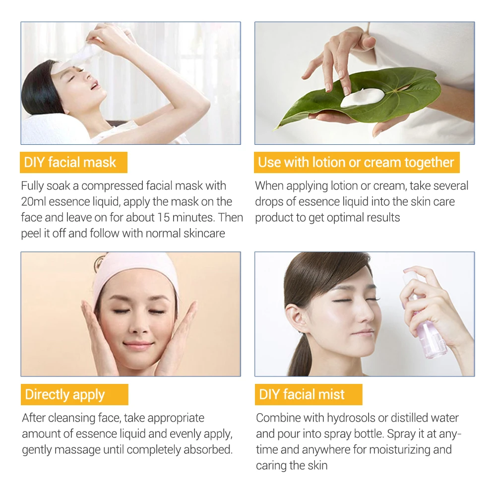 Увлажняющая отбеливающая Сыворотка для лица против морщин|moisturizer|moisturizer serummoisturizer