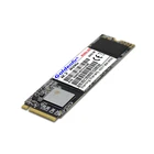 Жесткий диск Goldenfir M.2 SSD pcie NVMe M.2 PCI-e N960 240 ГБ 480 ГБ SSD для ноутбука Lenovo Y520Hp Acer