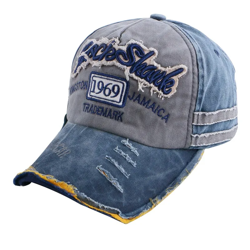 Женская и Мужская спортивная шапка, Кепка вышивка гонки письмо стиль snapback шляпы для девочек и мальчиков активный простой бейсболки кепки шапки - Цвет: 6