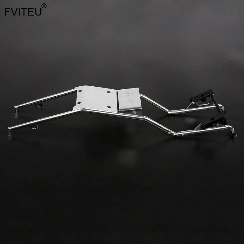 Набор металлических Быстросъемных рулонных клетки fvieu для 1/5 hpi rovan baja 5b ss king