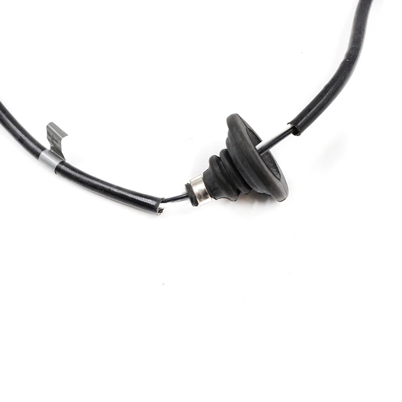 89465-52280 8946552280 для 2000-2005 Toyota Echo 1.5L 2004-2006 Scion xB 234-4069 234-4759 89465-52430 Автомобильный датчик