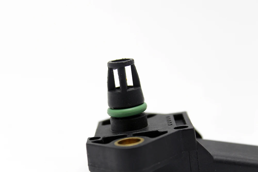 2 5 бар Карта коллектор датчик давления воздуха для AUDI VW SEAT SKODA Ford 0281002399 038906051B 03G906051D