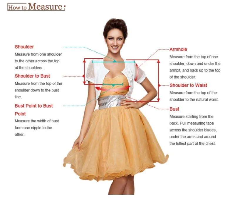 Hot Sale 2020 Cheap Wedding Jacket Bride Wraps Cape Winter Dress Shawl Bolero Mariage Bridal Coat Cloak Accessories |