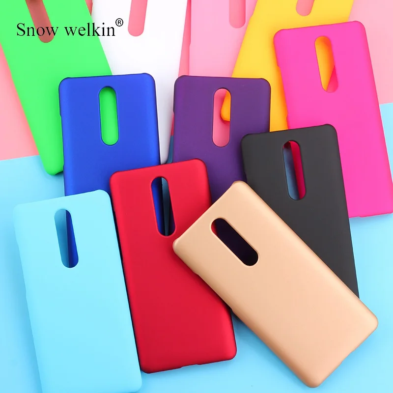 Чехол для Xiaomi Mi 9T 6 39 дюйма MI9T ультратонкий Противоскользящий прорезиненный