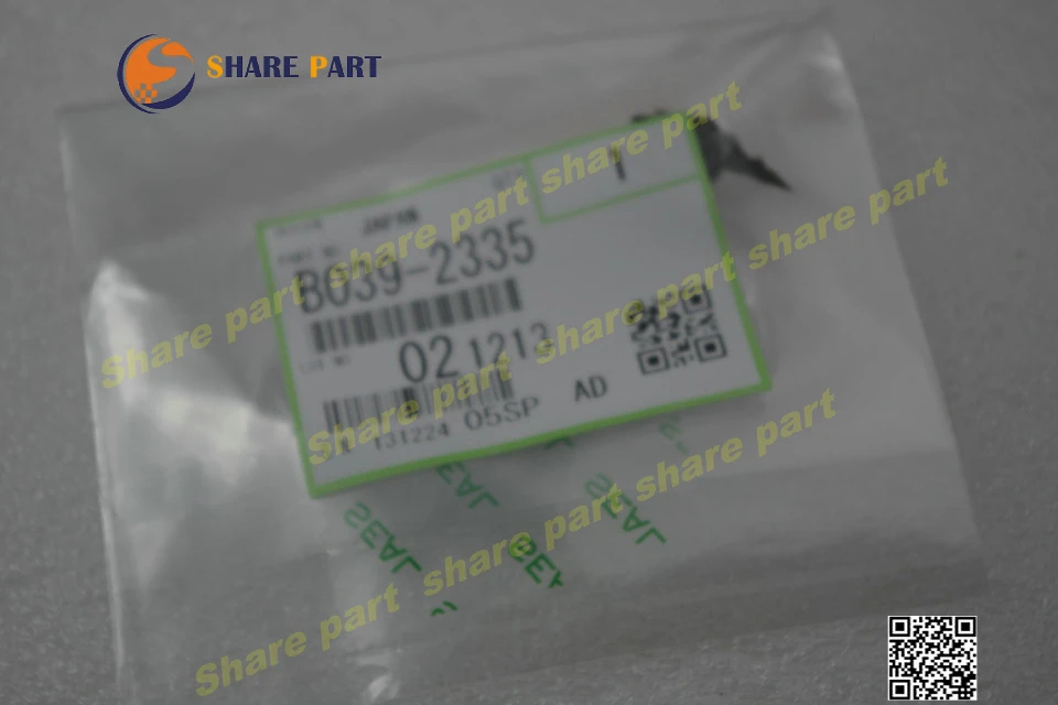 Копировальная деталь AF1035 изображение барабана для ricoh AF1015 1018 2015 2018 MP1600 2000|Детали