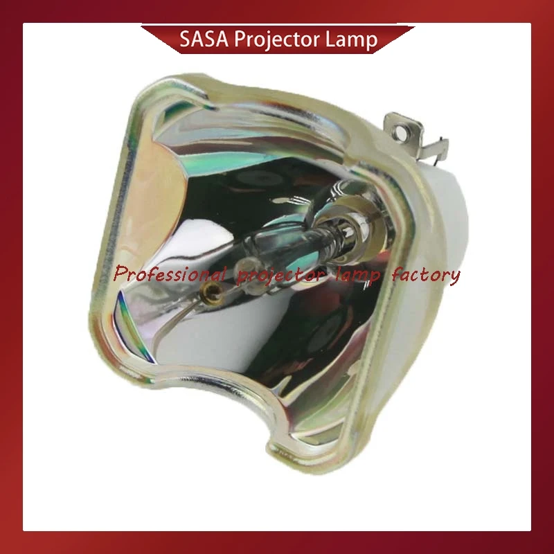 DT00841 Projector bare lamp for HITACHI CP-WX410/CP-X200/CP-X201/CP-X205/CP-X206/CP-X300/CP-X301/CP-X305/CP-X306/CP-X308/CP-X400