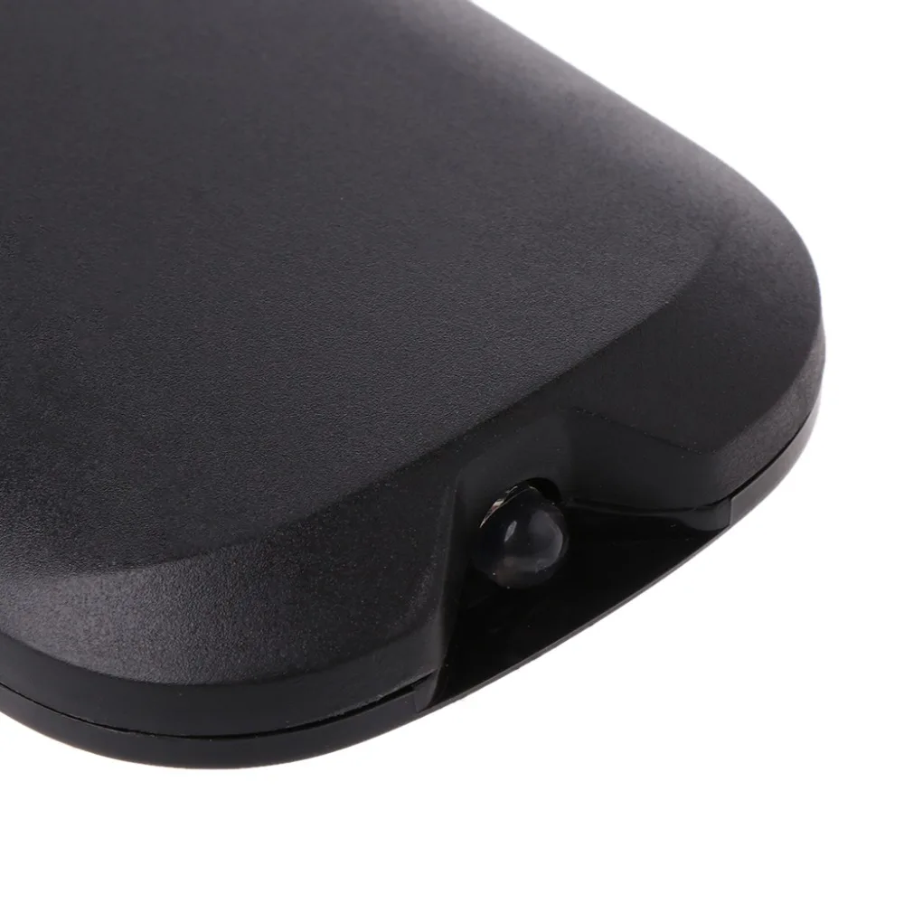 Сменный пульт дистанционного управления для Mecool V8S M8S PRO W M8S PRO L M8S PRO Android tv Box телеприставка аксессуары