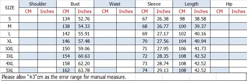 VOA Orange Oversized Silk Blouse Loose Robe Shirt Casual Ladies Tops Plus Size Women Tee Batwing Sleeve Mori Girl Clothes B863