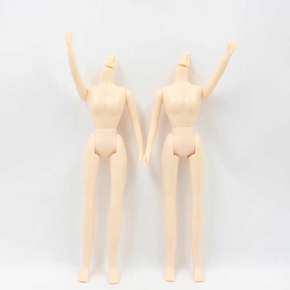Костюм для куклы Fortune Day 1/6 Blyth ICY DBS Jessi Five BJD|fortune days|for dollsdoll suit |