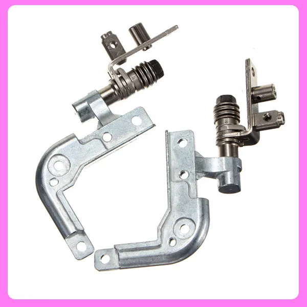 

Laptop LCD Hinges for ASUS K40 K40AB K40IN K40IE A41 A41IN screen axis shaft