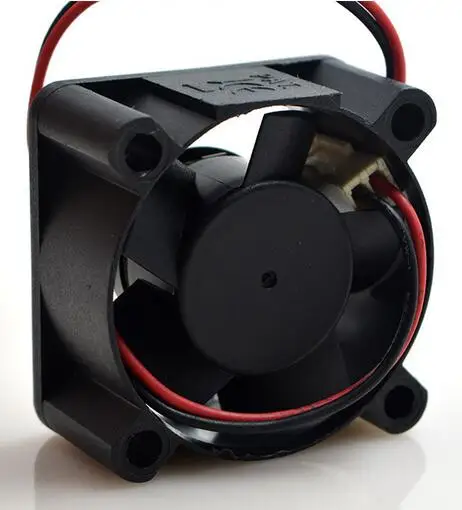 KD0504PKB2 5V 1 0 W 40*40*20 SUNON переключатель теплоотвода вентилятора|heat sink fan|heat sinkfan sunon |