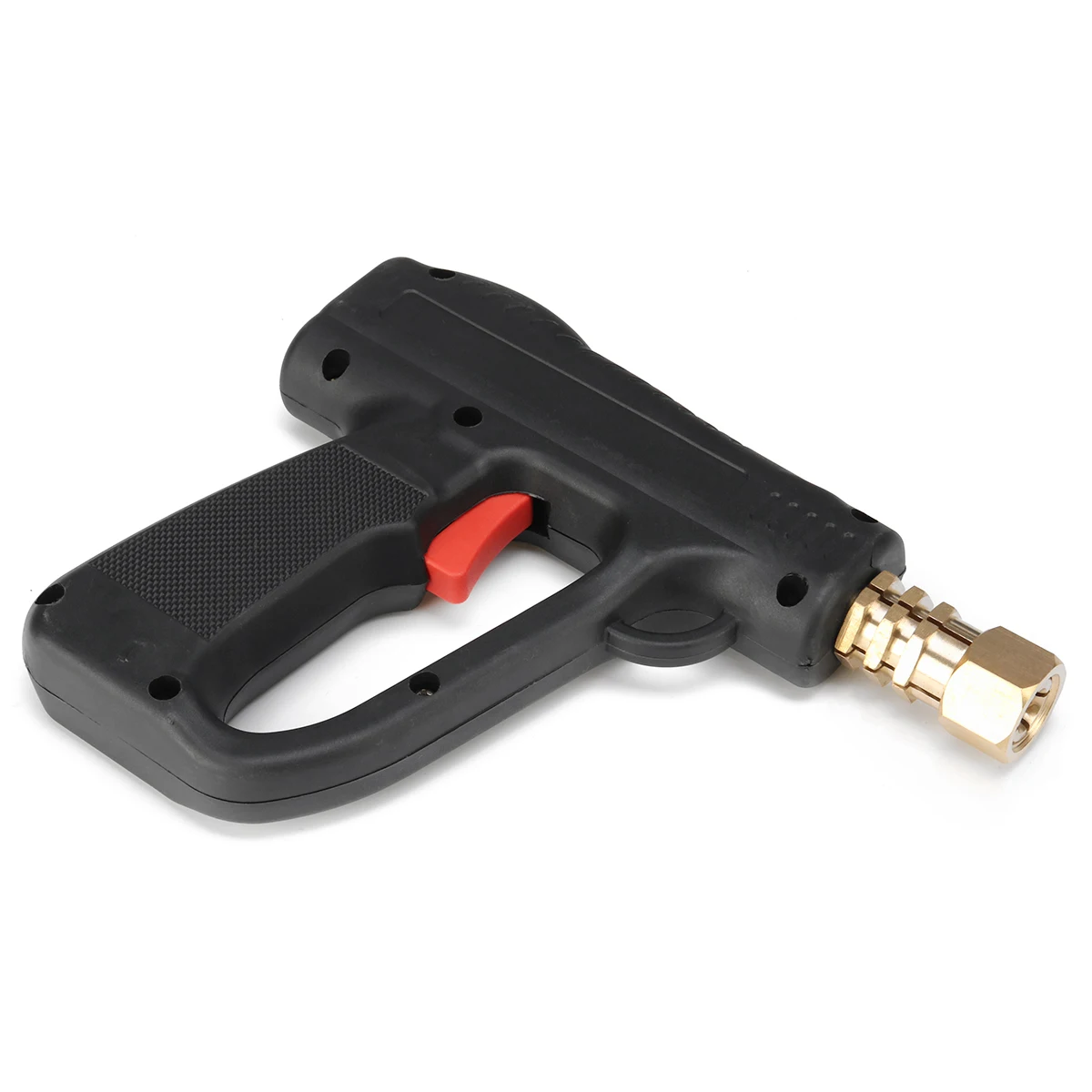 Аппарат для точечной сварки комплект инструментов ремонта вмятин кузова