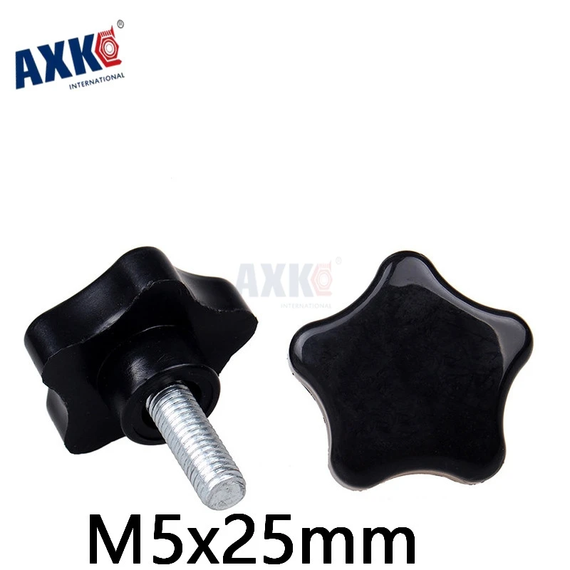 Axk 1000 шт. M1.3* 2,5 медная полая заклепка 1,3 мм Фирменная двухсторонняя печатная плата Pcb Vias гвозди/латунные мозоли