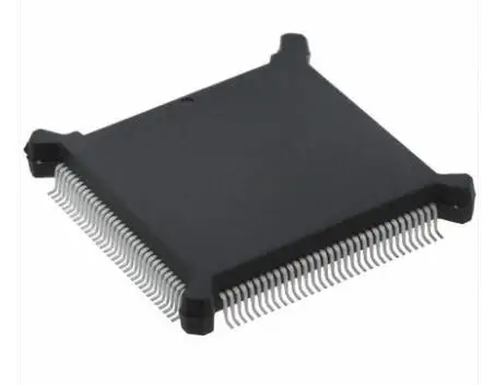 

2 шт MC68331CEH16 MC68331 QFP-132