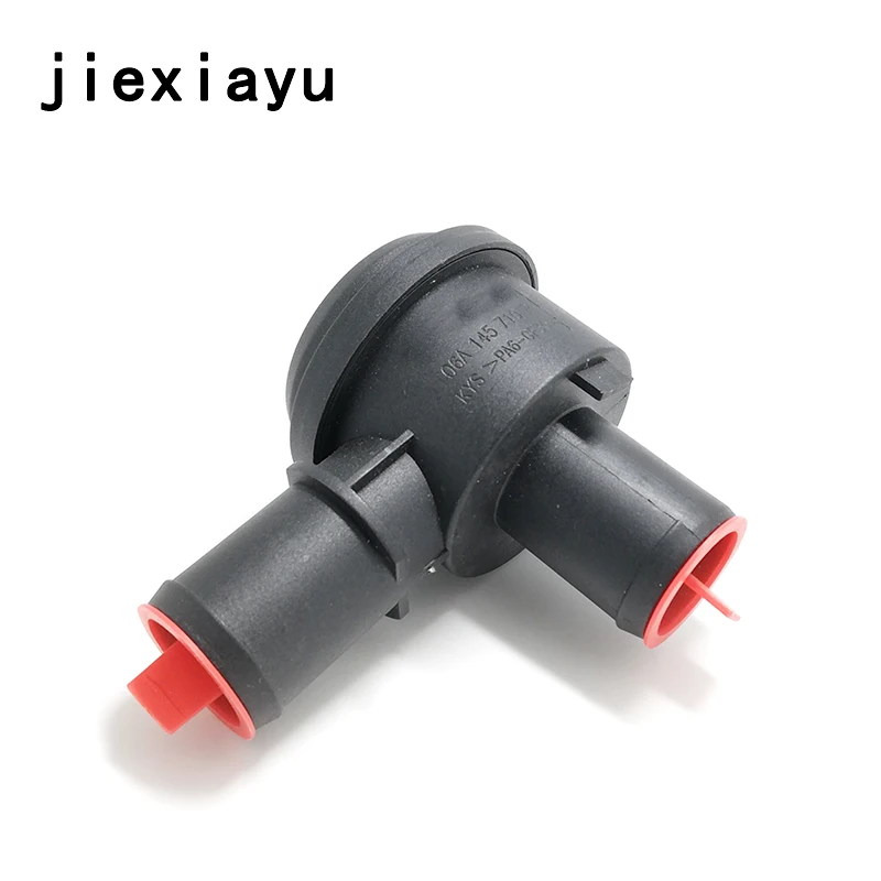 3 шт. OEM 058145710 1 8 T турбо зарядное устройство выдувный клапан для Passat B5 Golf Jetta GLI MK4 Beetle