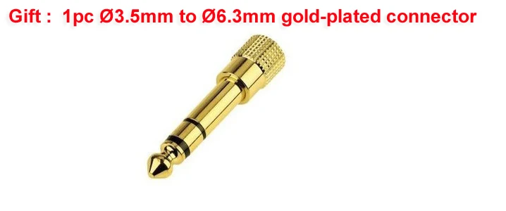 Профессиональные стереонаушники Takstar PRO82/PRO 82 гарнитура Hi-Fi для компьютера записи